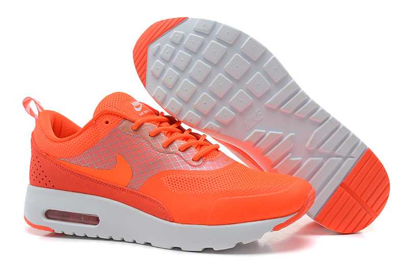 nike air max 90 87 sport classic chaussures air max 90 unique